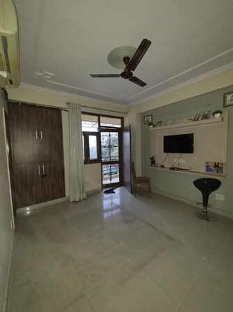 2 BHK +  1240 Sq.Ft. Apartment in KW Srishti