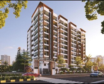 2 BHK +Apartment For Sale in Fuzen Park Edge in Buddha Nagar, Hyderabad