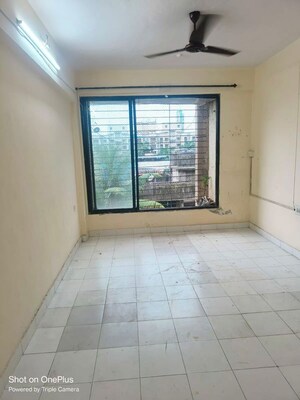 1 BHK Apartment For Rent in Surya Kiran CHS Ghansoli, Ghansoli