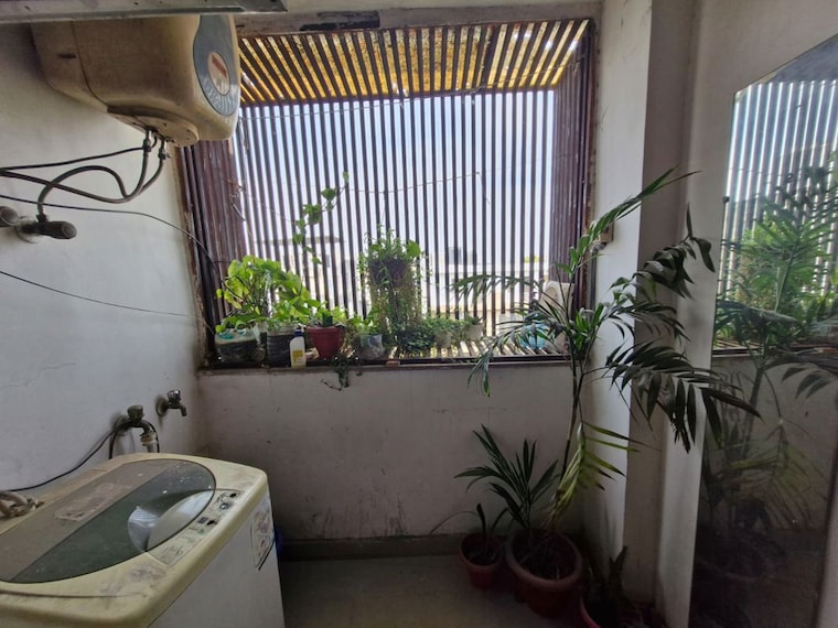 Team Area, malviya nagar 1 RK 400 Sq.Ft. Builder Floor In Malviya Nagar Delhi 10748646