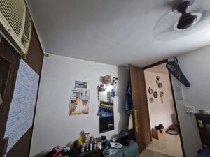 Furnished Amenities in 1 RK Builder Floor at Malviya Nagar – for Rent