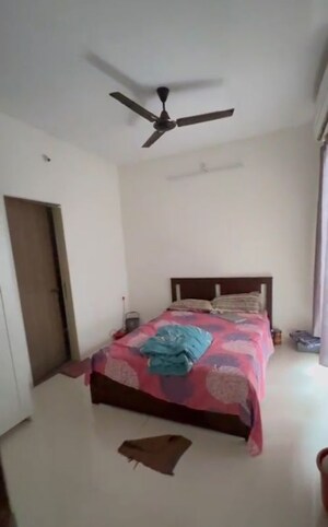  Pg For Rent in Sector 8 Ghansoli