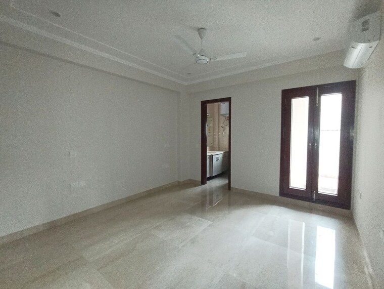 Bedroom, greater kailash 3 Bedroom 1800 Sq.Ft. Builder Floor In Greater Kailash Delhi 10748670