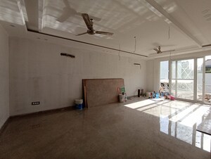 3 BHK Builder Floor For Sale in Greater Kailash