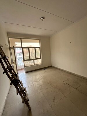 5 BHK Villa For Rent in Supertech Upcountry