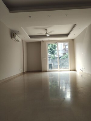 3 BHK Builder Floor For Sale in East Of Kailash