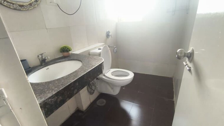 Team Area, orris-atulyam 3 Bedroom 1645 Sq.Ft. Apartment In Sector 83 Gurgaon 10748685