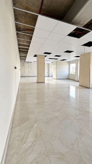  Office Space For Rent in Govind Nagar