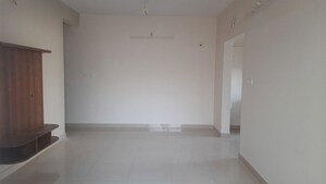 Room in 3 BHK Apartment at Cox Town – for Rent