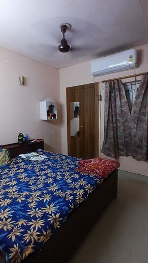 2 BHK Builder Floor For Rent in Lajpat Nagar