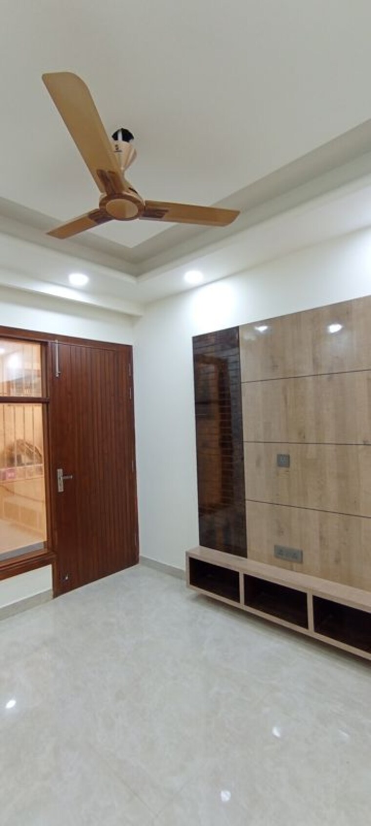 undefined, bptp-district-3 3 Bedroom 1270 Sq.Ft. Builder Floor In Sector 85 Faridabad 10748249