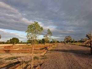  Plot For Sale in Sultanpur