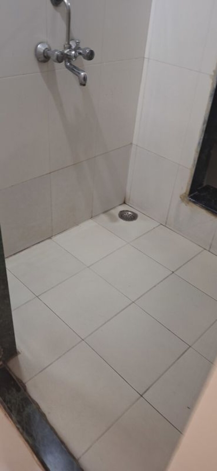 Bathroom, shree-rajal-enclave 1 Bedroom 644 Sq.Ft. Apartment In Ghansoli Sector 15 Navi Mumbai 10748697