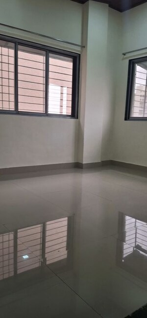  1 BHK Apartment at Shree Rajal Enclave, Ghansoli Sector 15 – for Rent