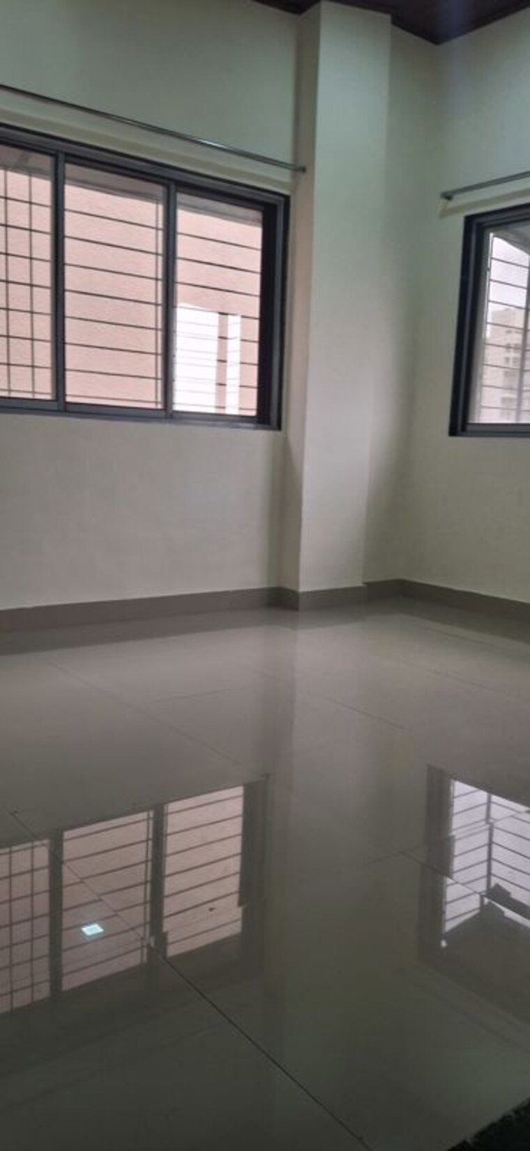 undefined, shree-rajal-enclave 1 Bedroom 644 Sq.Ft. Apartment In Ghansoli Sector 15 Navi Mumbai 10748697