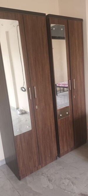 Furnished Amenities in  Pg at Sector 8 Ghansoli – for Rent