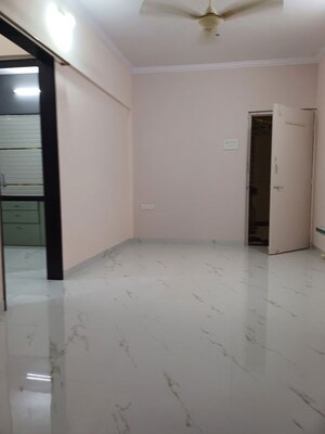 Room in 1 BHK Apartment at Surya Kiran CHS Ghansoli, Ghansoli – for Rent