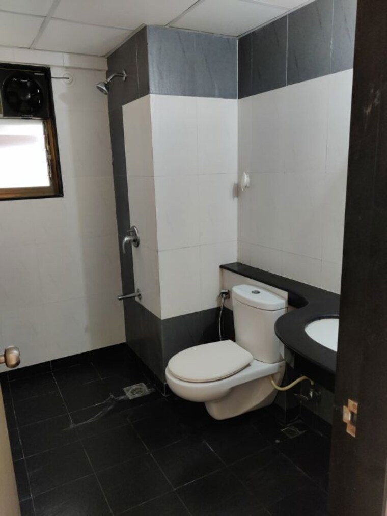 Team Area, paranjape-blue-ridge 2 Bedroom 1050 Sq.Ft. Apartment In Hinjewadi Pune 10741616
