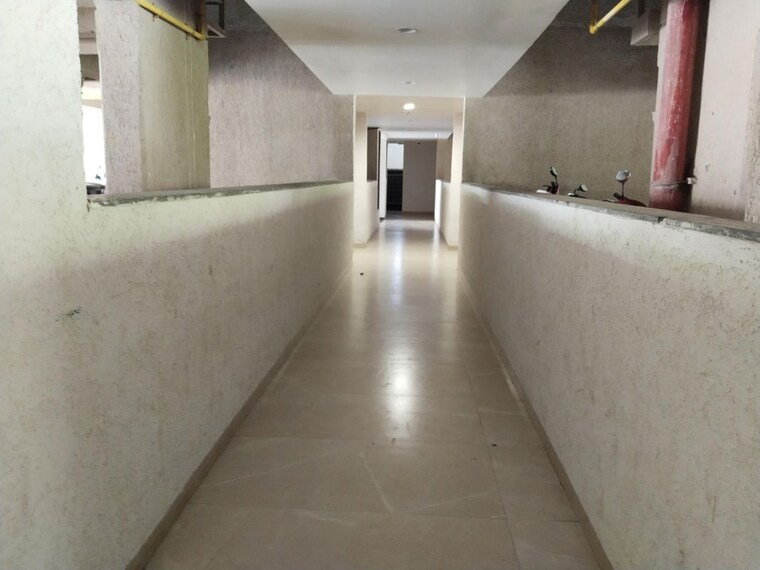 undefined, kohinoor-coral-phase-3 2 Bedroom 700 Sq.Ft. Apartment In Hinjewadi Pune 10741592