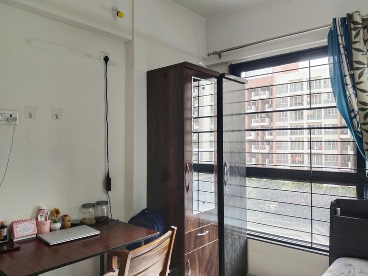 undefined, kohinoor-coral-phase-3 2 Bedroom 700 Sq.Ft. Apartment In Hinjewadi Pune 10741592