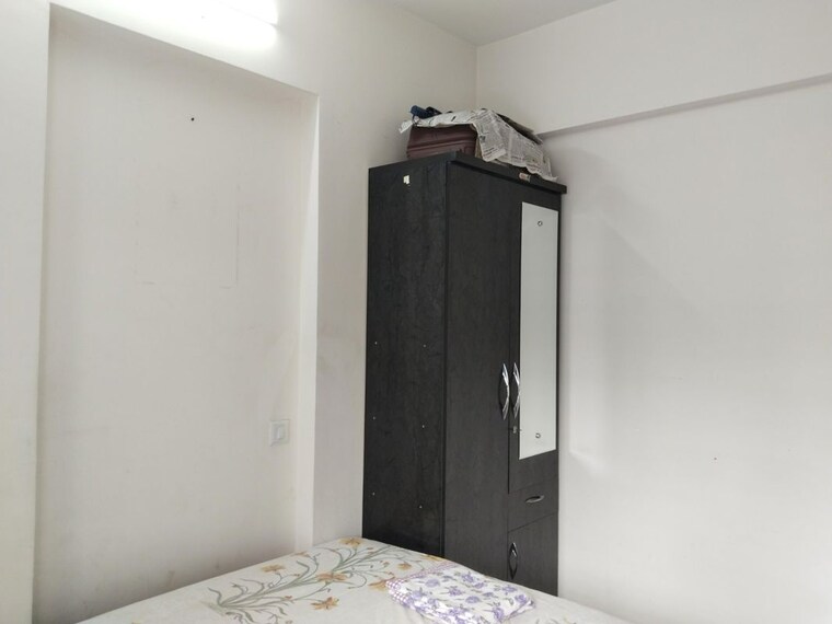 Room, kohinoor-coral-phase-3 2 Bedroom 700 Sq.Ft. Apartment In Hinjewadi Pune 10741592