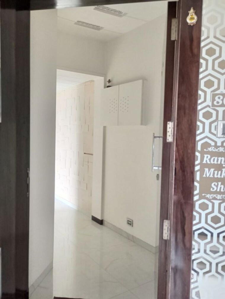 Room, runwal-anthurium 3 Bedroom 990 Sq.Ft. Apartment In Mulund West Mumbai 10748680