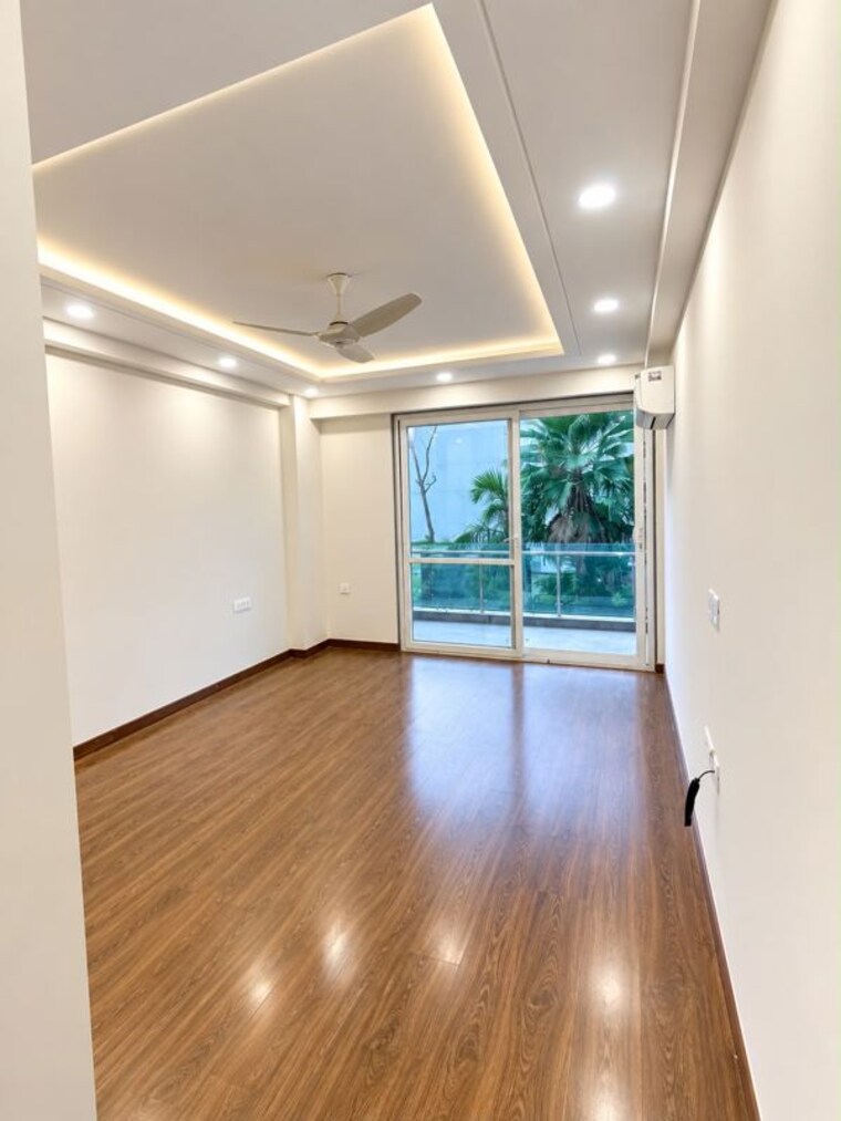 undefined, sushant lok i 5 Bedroom 4000 Sq.Ft. Builder Floor In Sushant Lok I Gurgaon 10748711