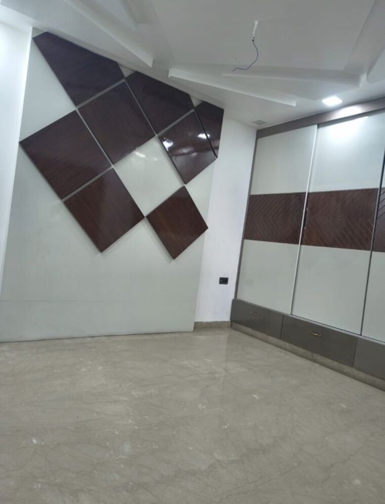Team Area, rohini sector 24 4 Bedroom 1400 Sq.Ft. Builder Floor In Rohini Sector 24 Delhi 10748719