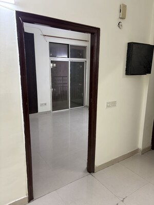 Room in 2 BHK Apartment at Paramount Symphony, Sain Vihar – for Sale