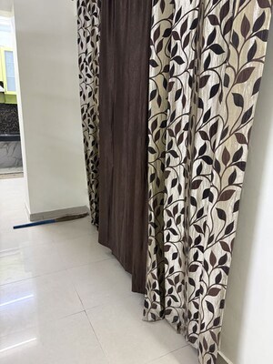 Room in 2 BHK Apartment at Paramount Symphony, Sain Vihar – for Sale