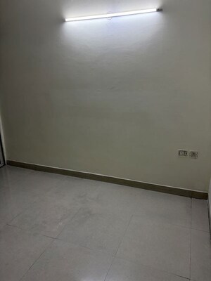 Room in 2 BHK Apartment at Paramount Symphony, Sain Vihar – for Sale