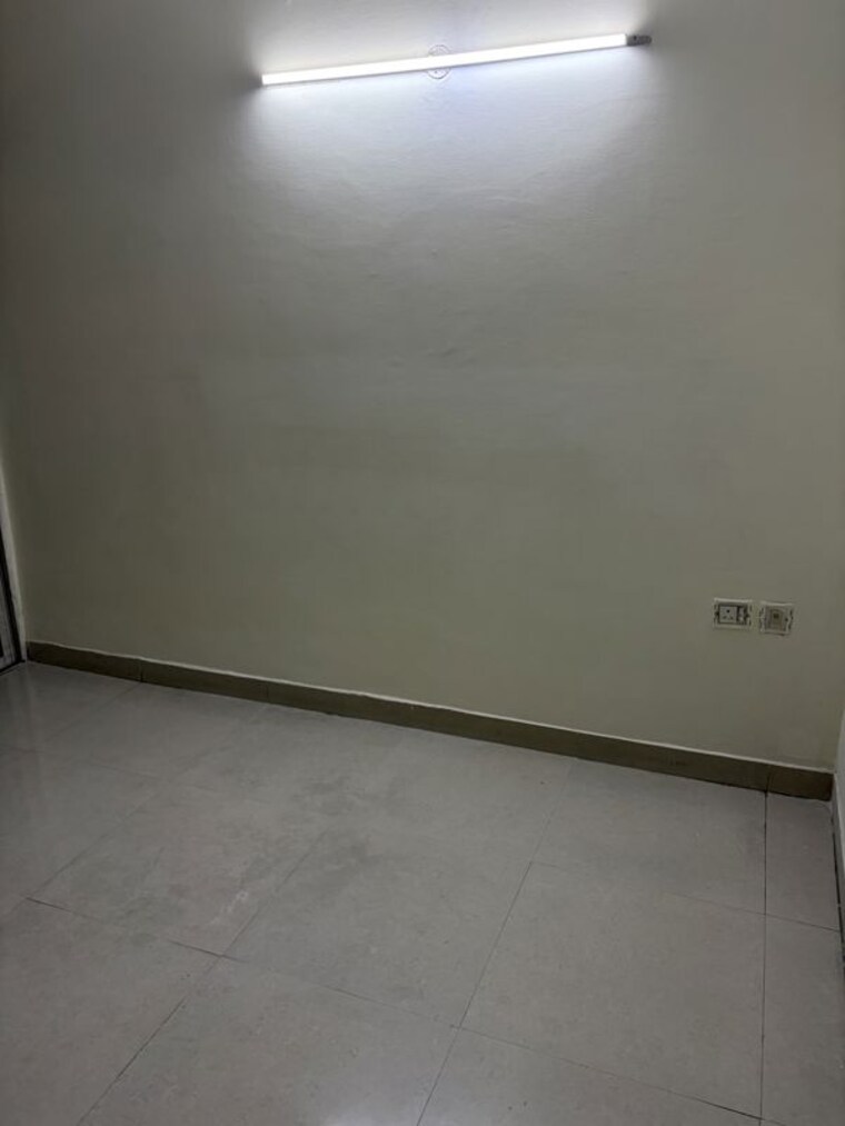 Room, paramount-symphony 2 Bedroom 1091 Sq.Ft. Apartment In Sain Vihar Ghaziabad 10748730