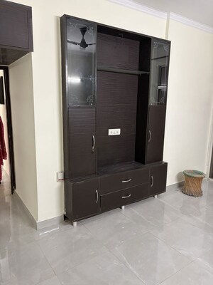 Room in 2 BHK Apartment at Paramount Symphony, Sain Vihar – for Sale