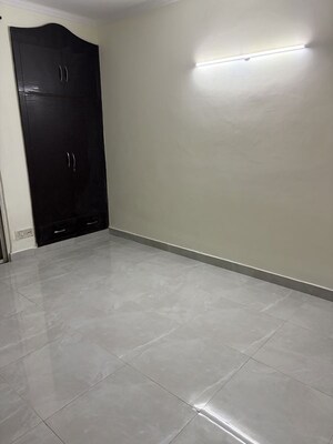 Room in 2 BHK Apartment at Paramount Symphony, Sain Vihar – for Sale