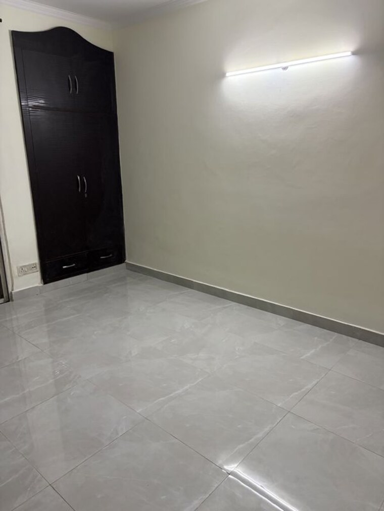 Room, paramount-symphony 2 Bedroom 1091 Sq.Ft. Apartment In Sain Vihar Ghaziabad 10748730
