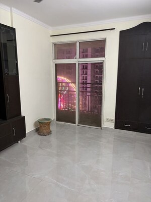 2 BHK Apartment For Sale in Paramount Symphony, Sain Vihar