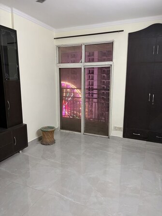 2 BHK 1091 Sq.Ft. Apartment in Paramount Symphony
