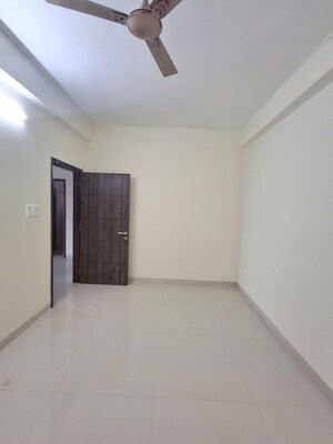 Room in 6+ BHK Villa at Bank Colony – for Rent