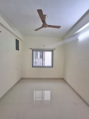 Room in 6+ BHK Villa at Bank Colony – for Rent