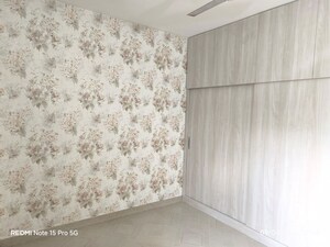 Room in 6 BHK Villa at Baltana – for Sale