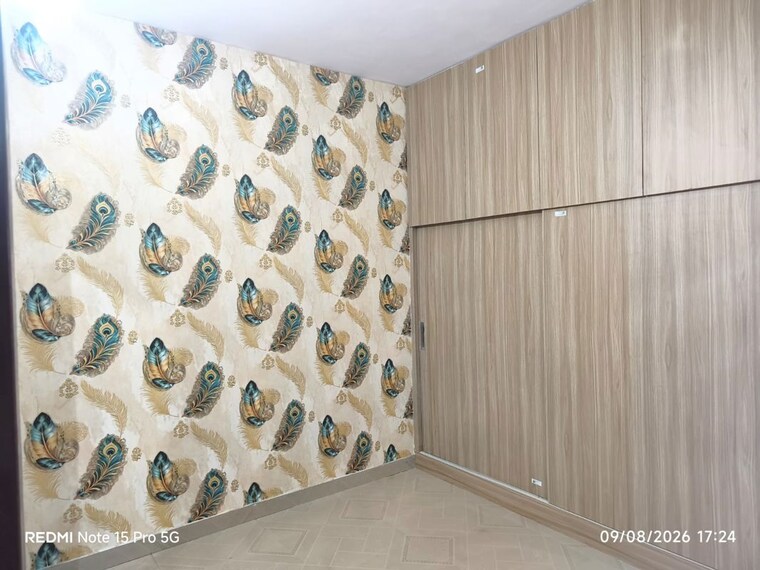 Room, baltana 6 Bedroom 105 Sq.Yd. Villa In Baltana Zirakpur 10748755
