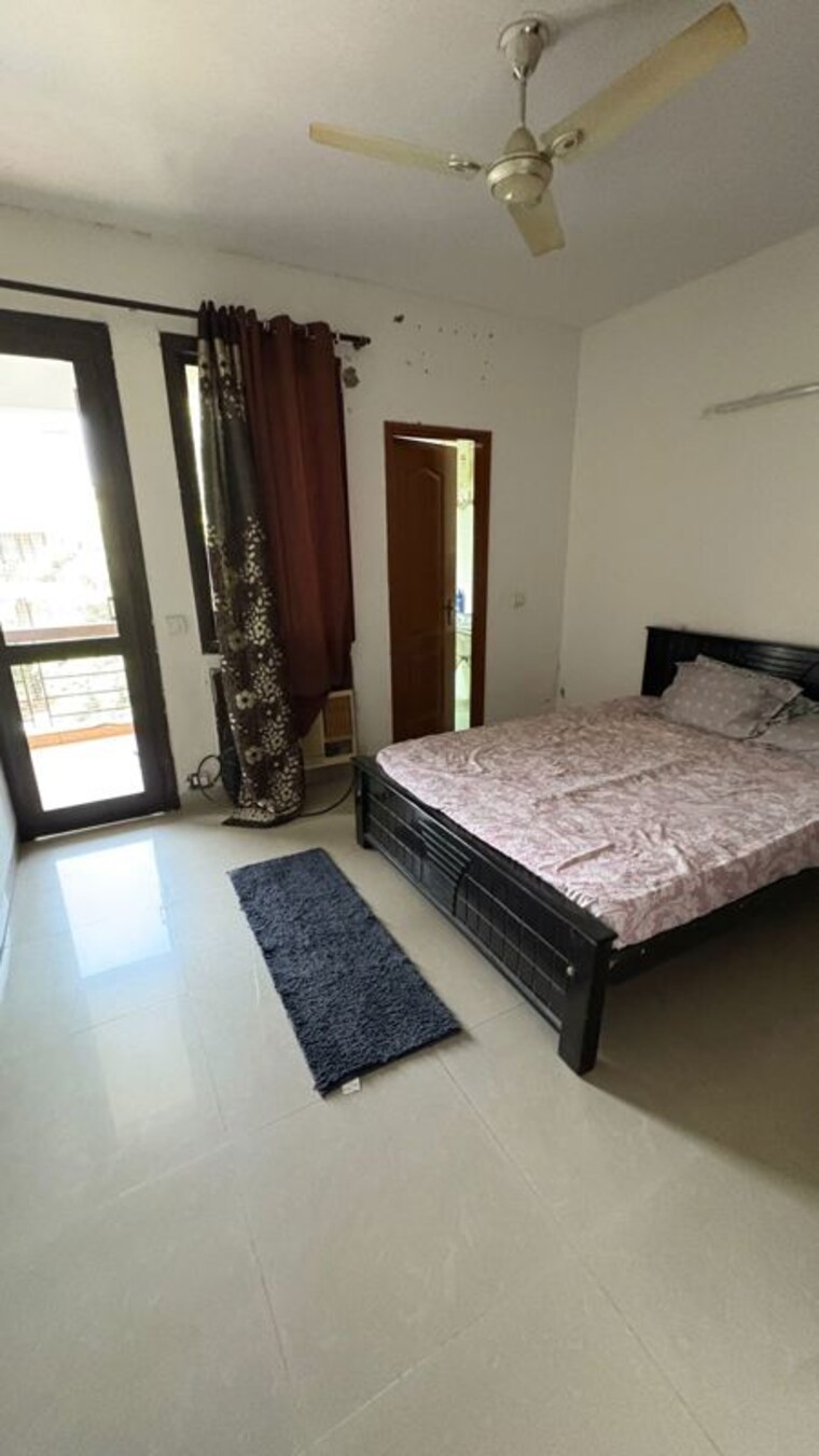 Room, aravali-hills 2.5 Bedroom 1850 Sq.Ft. Apartment In Sector 56 Gurgaon 10748759