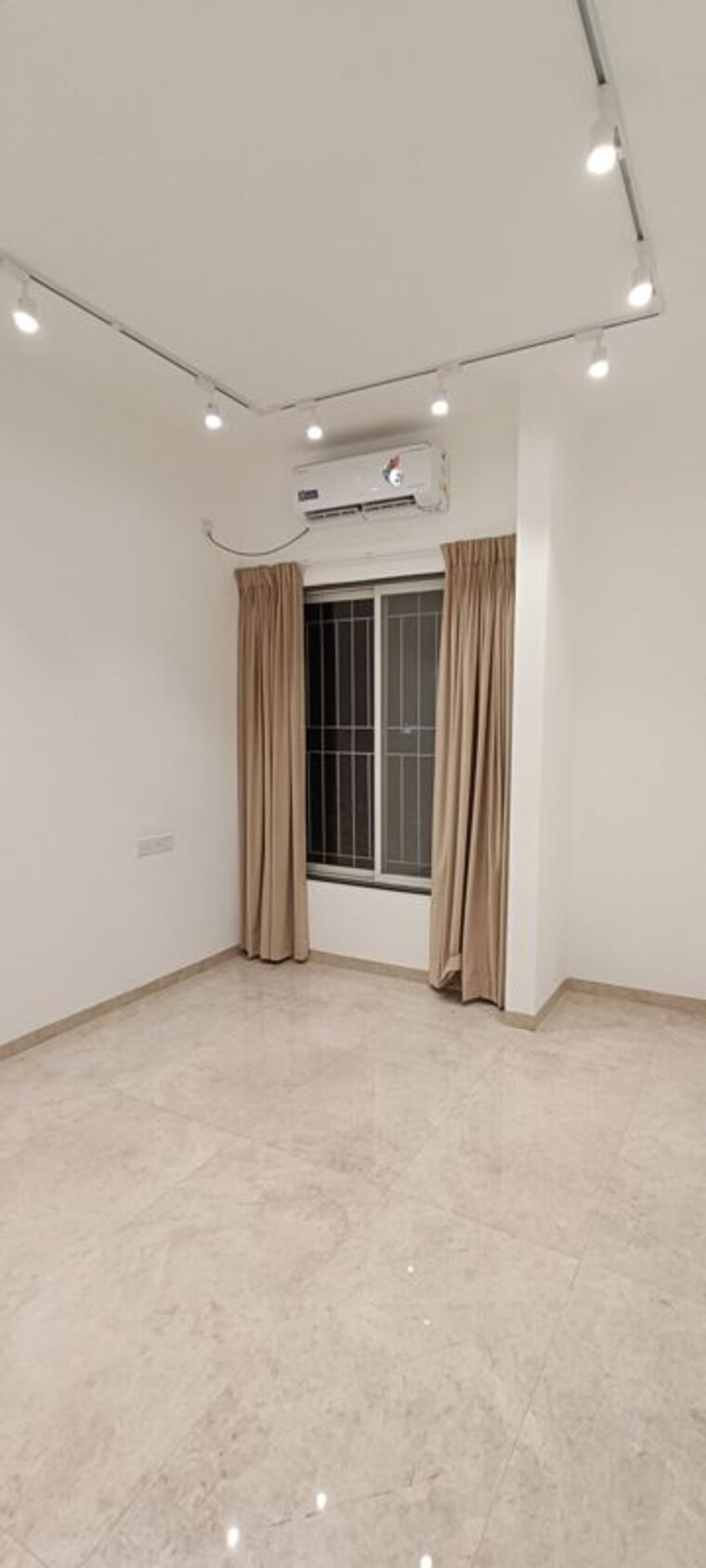 Room, adhya-radhakrishna 2 Bedroom 721 Sq.Ft. Apartment In Moshi Pune 10748760
