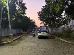   Plot at Yapral – for Sale