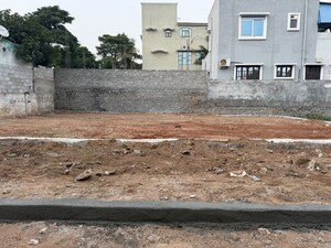  Plot For Sale in Yapral