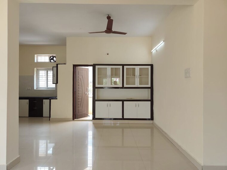 Room, gs-apartments-mehdipatnam 3 Bedroom 2000 Sq.Ft. Apartment In Mehdipatnam Hyderabad 10748773