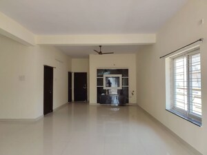 3 BHK Apartment For Rent in GS Apartments Mehdipatnam, Mehdipatnam