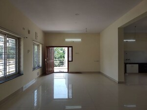 Room in 3 BHK Apartment at GS Apartments Mehdipatnam, Mehdipatnam – for Rent