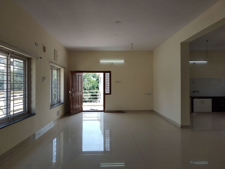 Room, gs-apartments-mehdipatnam 3 Bedroom 2000 Sq.Ft. Apartment In Mehdipatnam Hyderabad 10748773