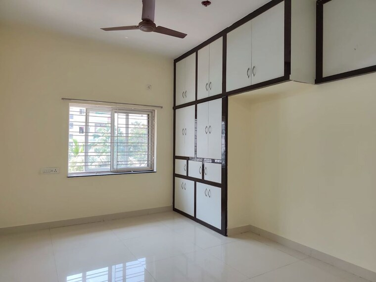 Room, gs-apartments-mehdipatnam 3 Bedroom 2000 Sq.Ft. Apartment In Mehdipatnam Hyderabad 10748773